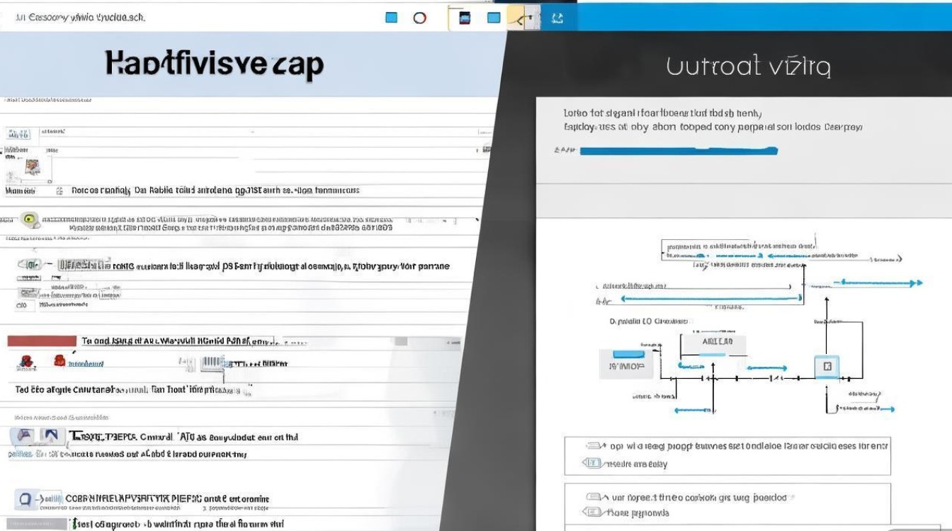 CentOS卸载vsftp,是直接删除还是彻底清除,哪种方法更彻底?-图2 CentOS卸载vsftp,是直接删除还是彻底清除,哪种方法更彻底?-图2