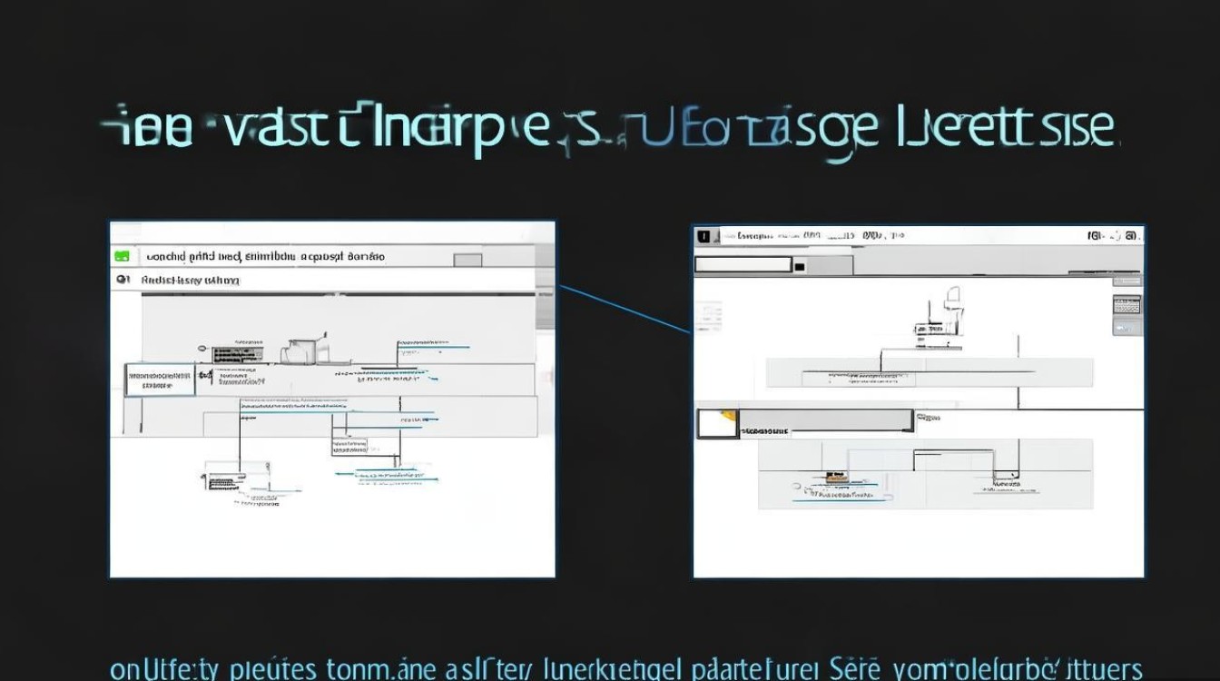 CentOS卸载vsftp,是直接删除还是彻底清除,哪种方法更彻底?-图3 CentOS卸载vsftp,是直接删除还是彻底清除,哪种方法更彻底?-图3
