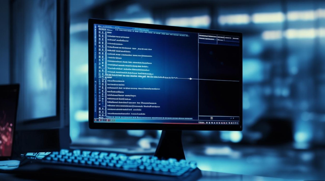 Centos系统中如何高效修改键盘布局设置?详细步骤及技巧解析?-图3 Centos系统中如何高效修改键盘布局设置?详细步骤及技巧解析?-图3