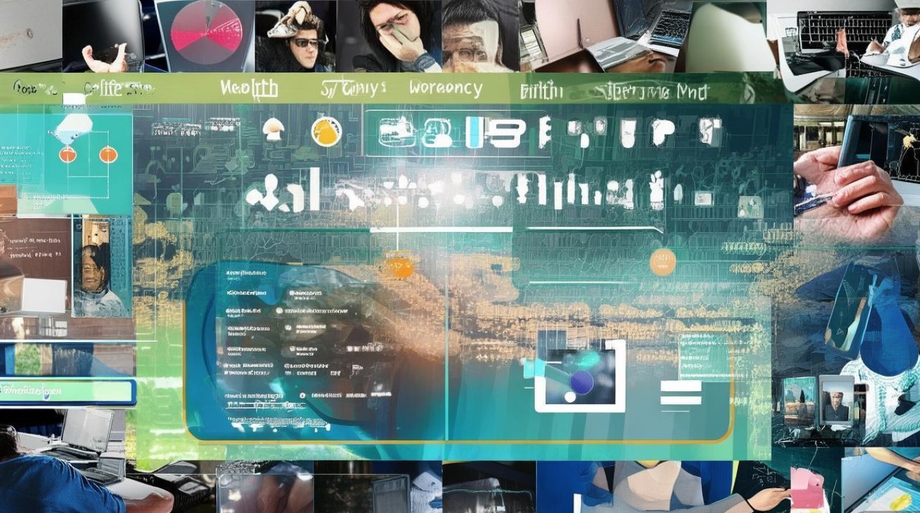 如何通过网上途径快速赚钱？揭秘高效赚钱方法与技巧！-图1