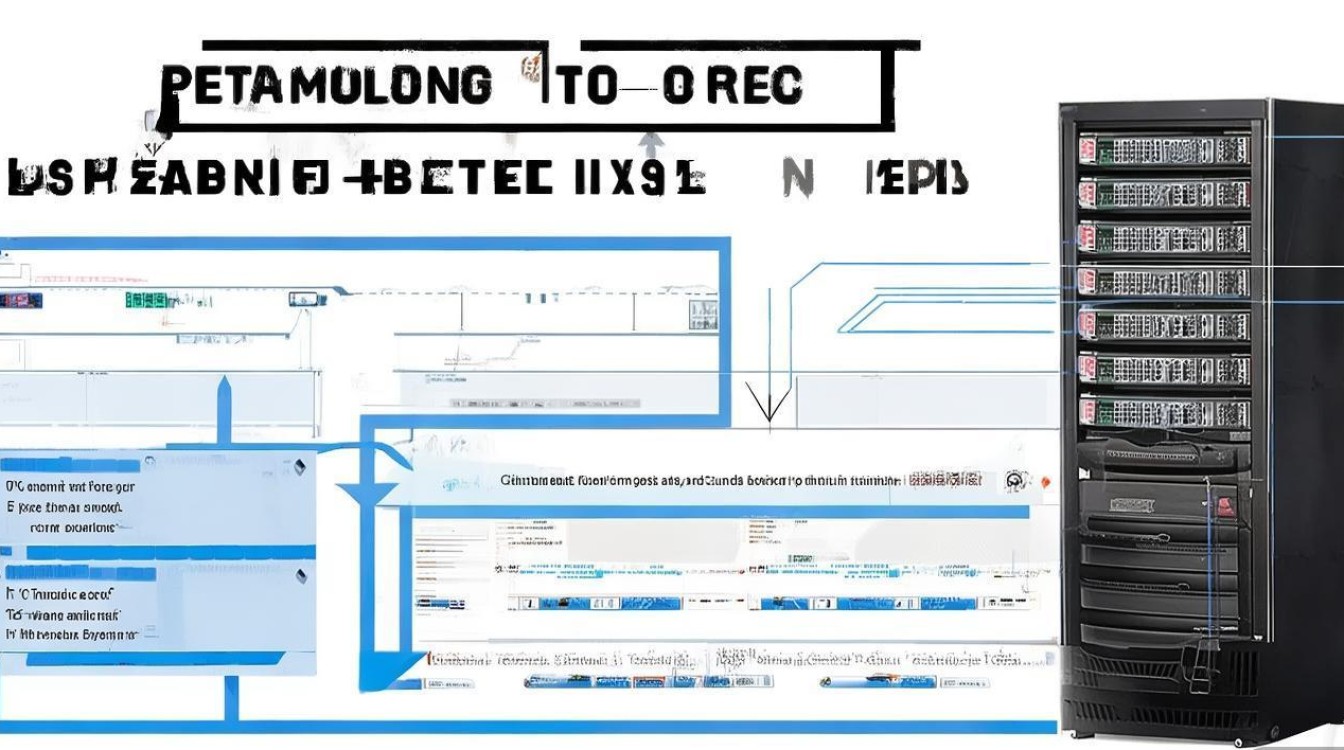 CentOS系统打包的最佳方法与具体步骤详解？-图1