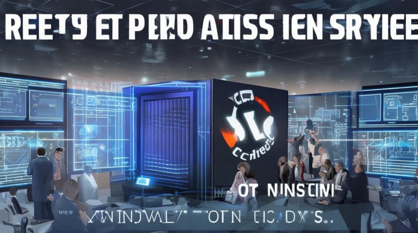 CentOS官方宣布停止SVN服务，后续如何迁移替代方案？-图2