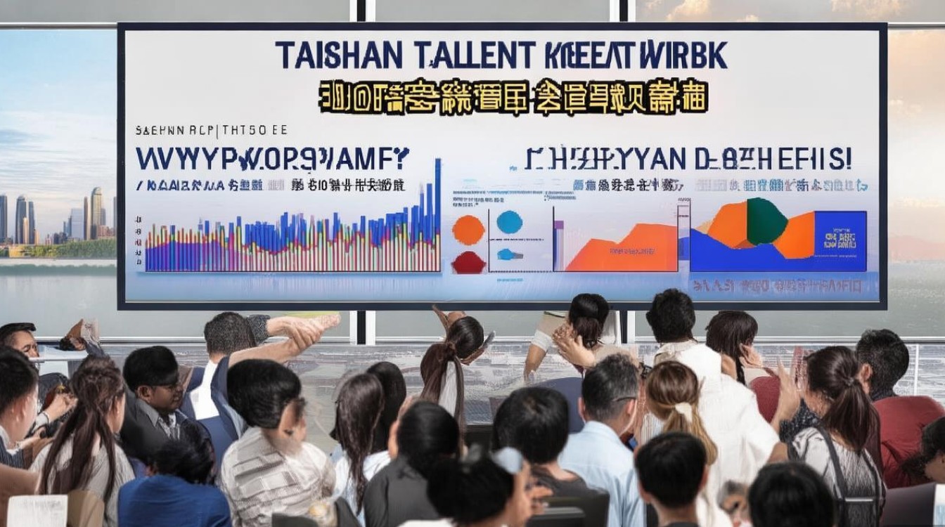 台山人才网Java程序员招聘，为何如此火爆？薪资待遇如何？-图1