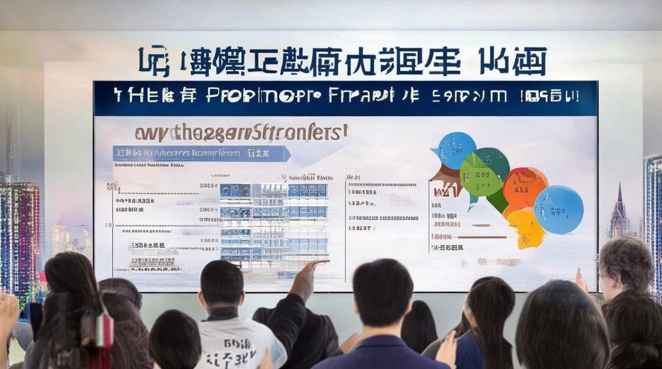 台山人才网Java程序员招聘，为何如此火爆？薪资待遇如何？-图3