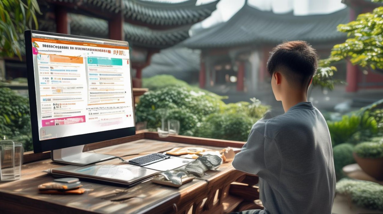 苏州程序员应届生招聘网,有哪些优质职位机会?-图2 苏州程序员应届生招聘网,有哪些优质职位机会?-图2