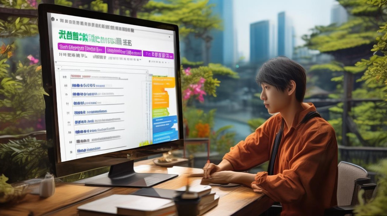 苏州程序员应届生招聘网,有哪些优质职位机会?-图3 苏州程序员应届生招聘网,有哪些优质职位机会?-图3