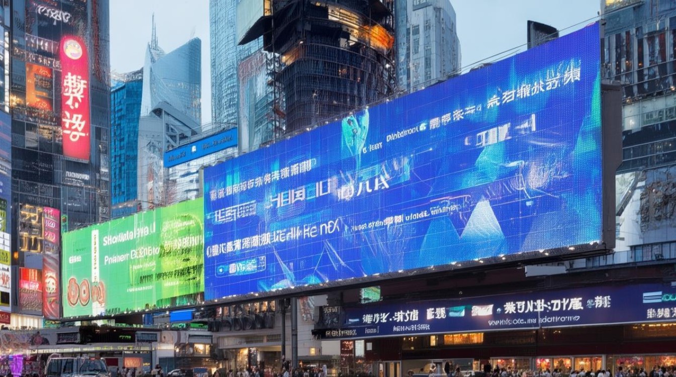 上海程序员代驾招聘,网站平台有哪些靠谱选择?-图3 上海程序员代驾招聘,网站平台有哪些靠谱选择?-图3