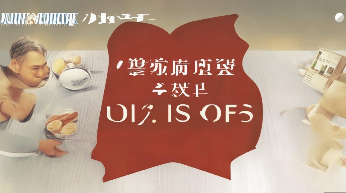 vultr配置centos时遇到哪些常见问题及解决方法？-图1