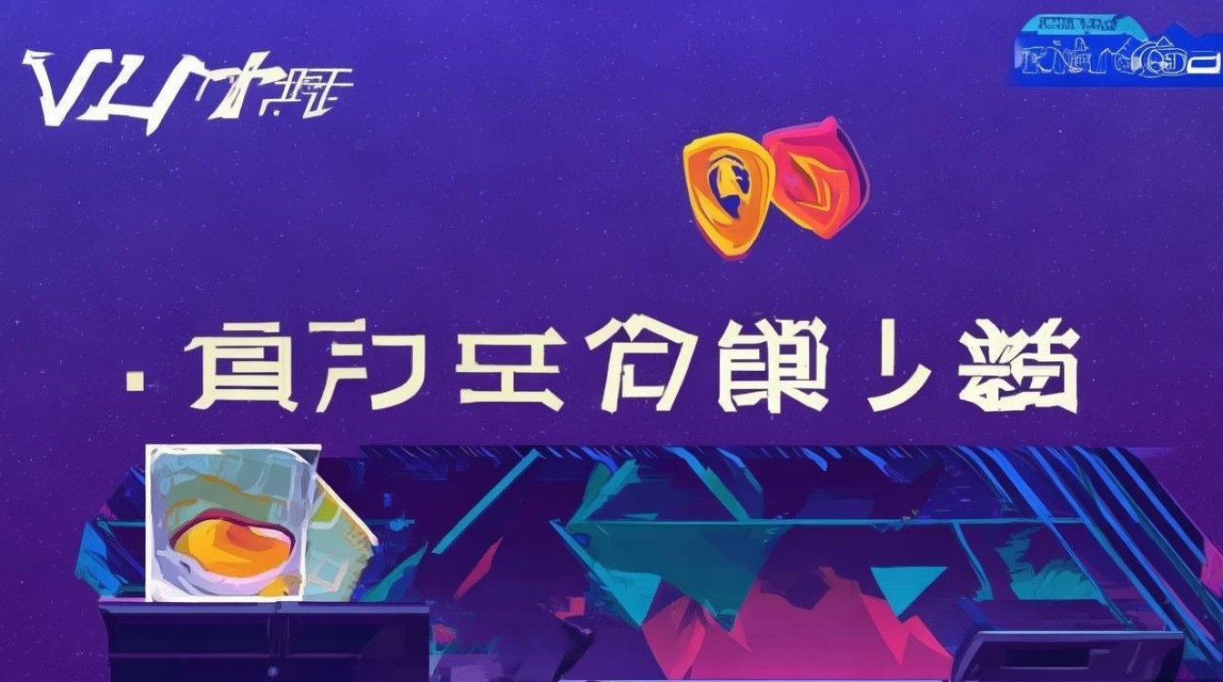 vultr配置centos时遇到哪些常见问题及解决方法？-图2