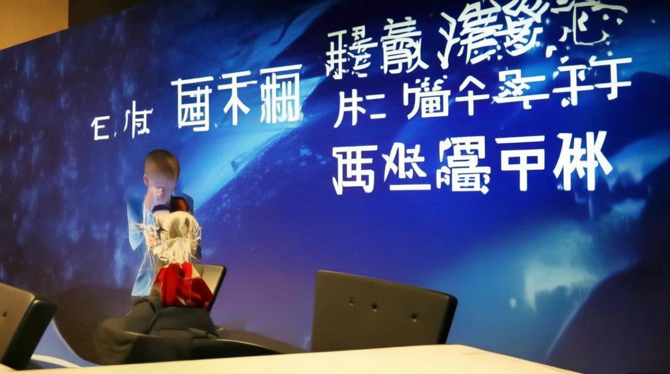 vultr配置centos时遇到哪些常见问题及解决方法？-图3