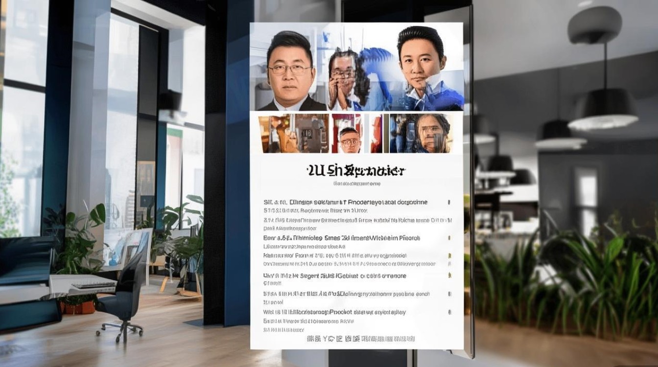 今世缘招聘UI设计师程序员？薪资待遇如何？岗位要求详解？-图1