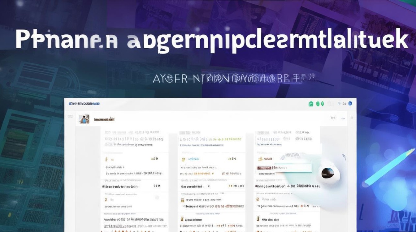 十堰程序员学徒招聘网，如何甄别靠谱学徒招聘信息？-图1