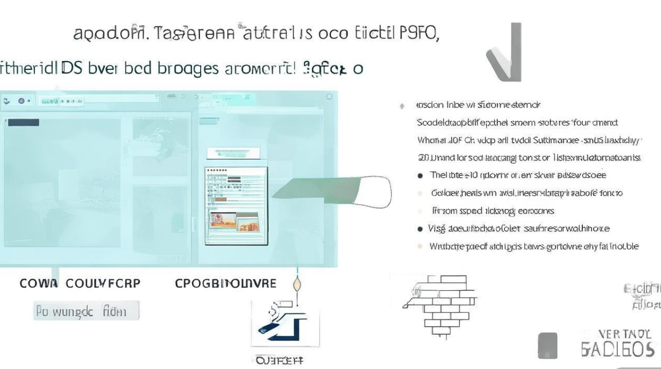PDF提取页面出错，是文件损坏还是软件问题？常见原因及解决方法揭秘！-图1