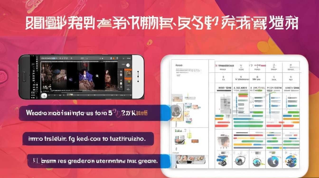 如何有效调整快手视频大小？揭秘快手视频剪辑大小设置技巧！-图3