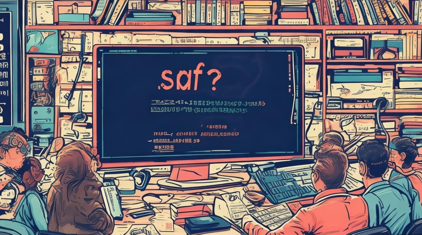 sdf导入存档为何总是报错？探究解决方法与原因分析-图1
