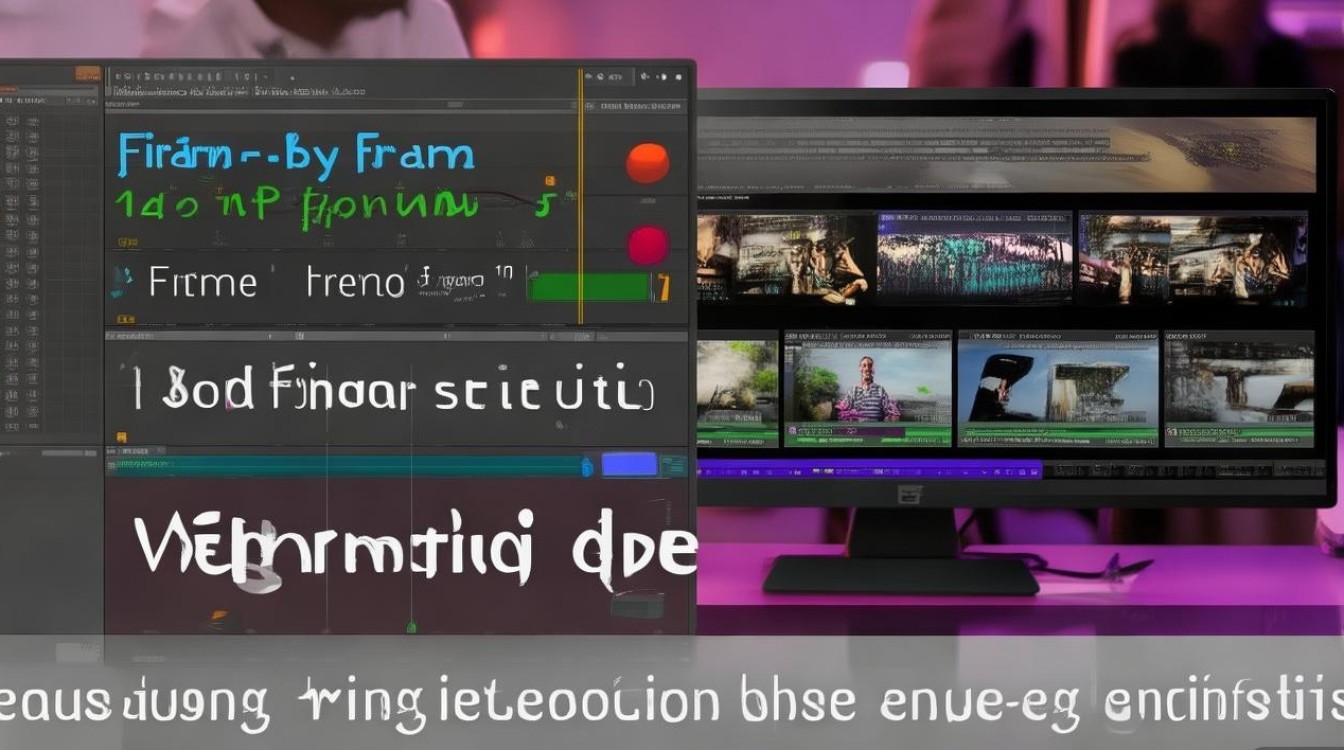 如何高效地进行视频剪辑截取操作?详细教程及技巧分享!-图1 如何高效地进行视频剪辑截取操作?详细教程及技巧分享!-图1