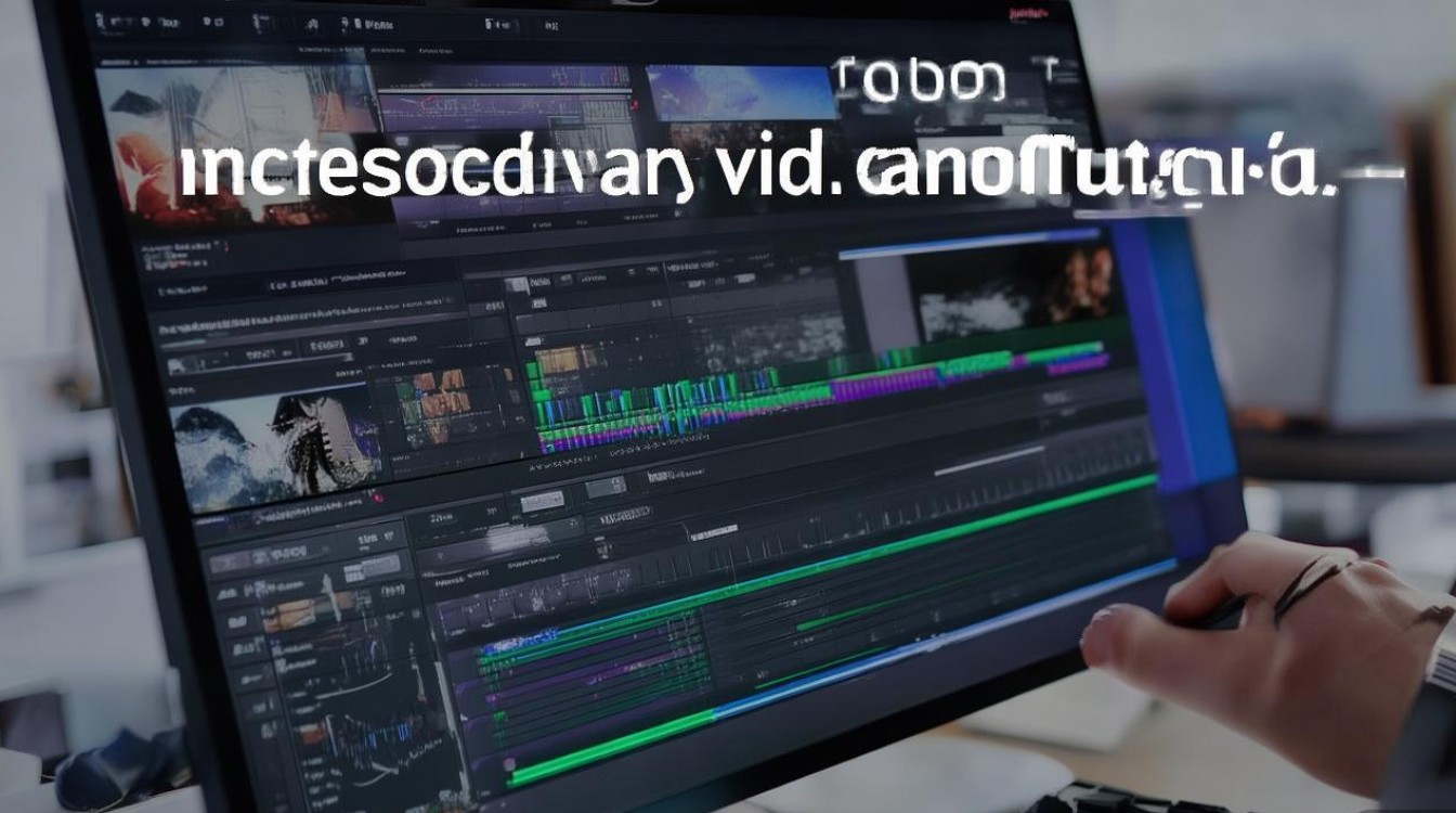 专业视频剪辑软件Pro Recorder如何高效剪辑视频教程？-图3