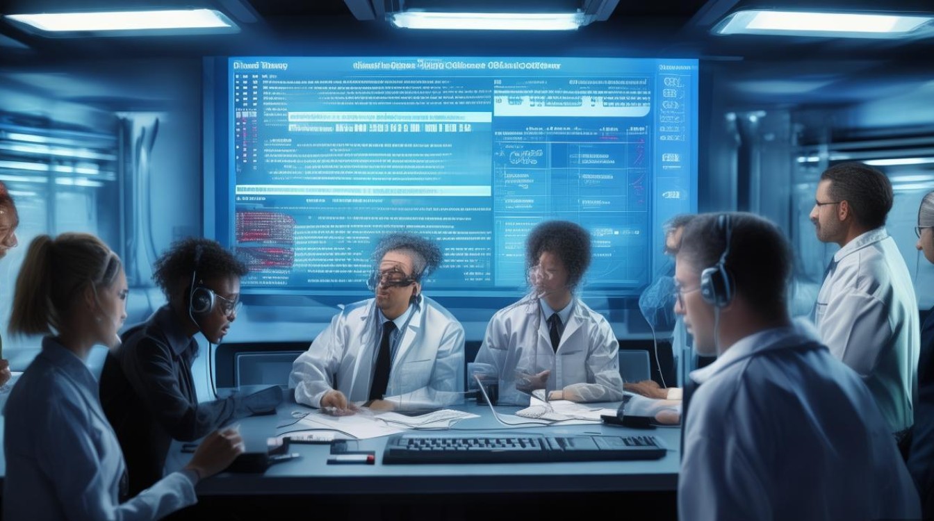 SQL Server报错1069究竟是什么原因导致的？如何有效解决？-图3