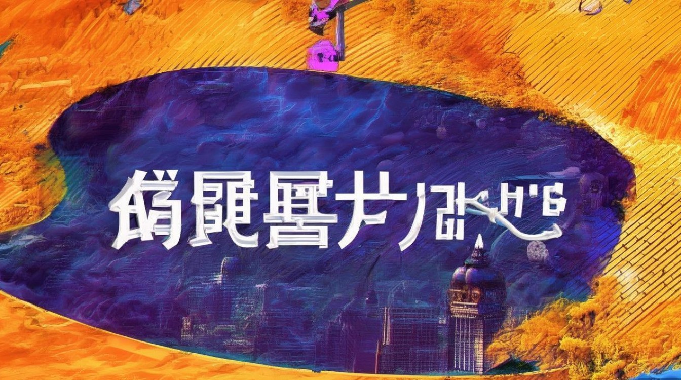 WPS中删除文本框的正确方法是什么？有哪些步骤需要注意？-图1