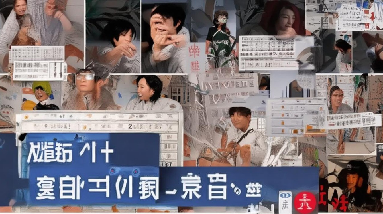 WPS中删除文本框的正确方法是什么？有哪些步骤需要注意？-图2