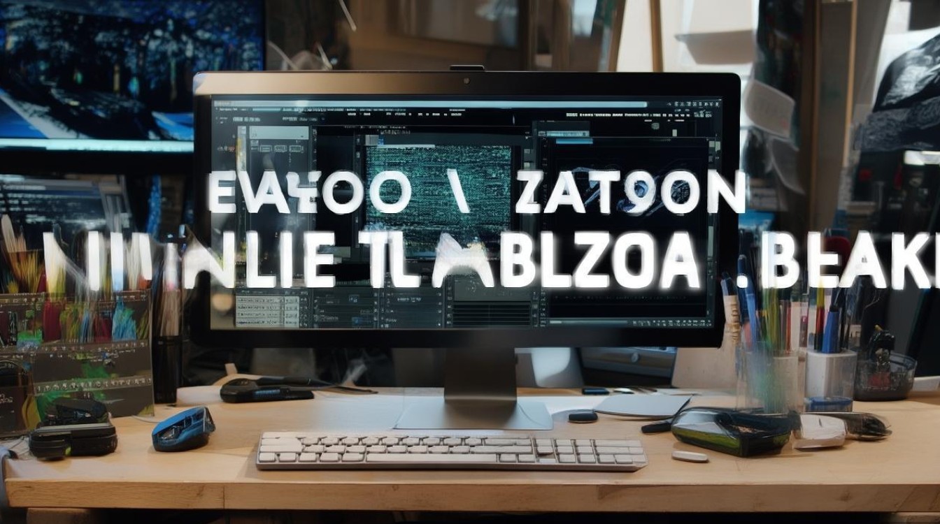 如何有效去除视频剪辑中的画面抖动问题？实用技巧大揭秘！-图1