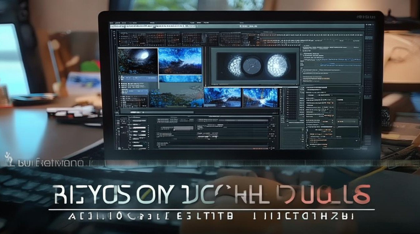 如何有效去除视频剪辑中的画面抖动问题？实用技巧大揭秘！-图2