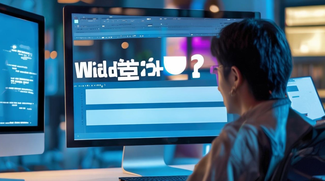 Word文档中大量空格怎么一键彻底删除？高效技巧大揭秘！-图1