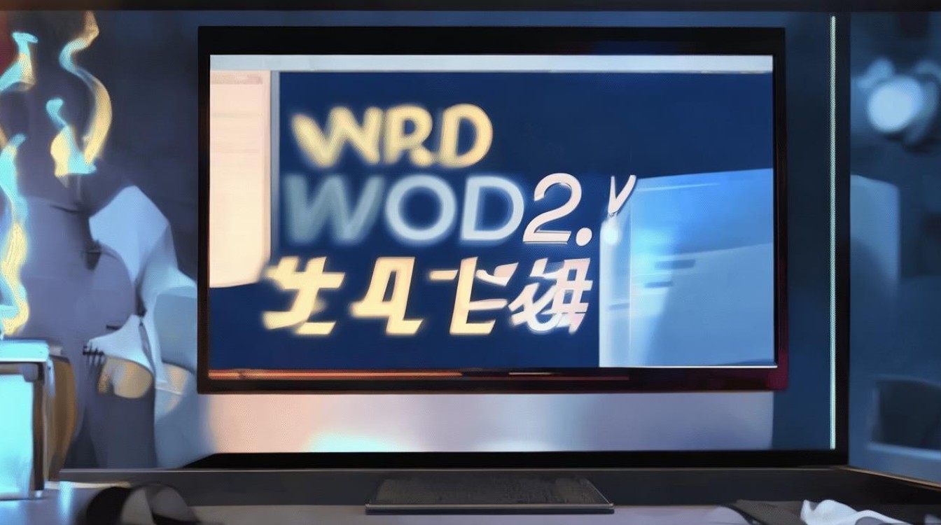 Word文档中大量空格怎么一键彻底删除？高效技巧大揭秘！-图2