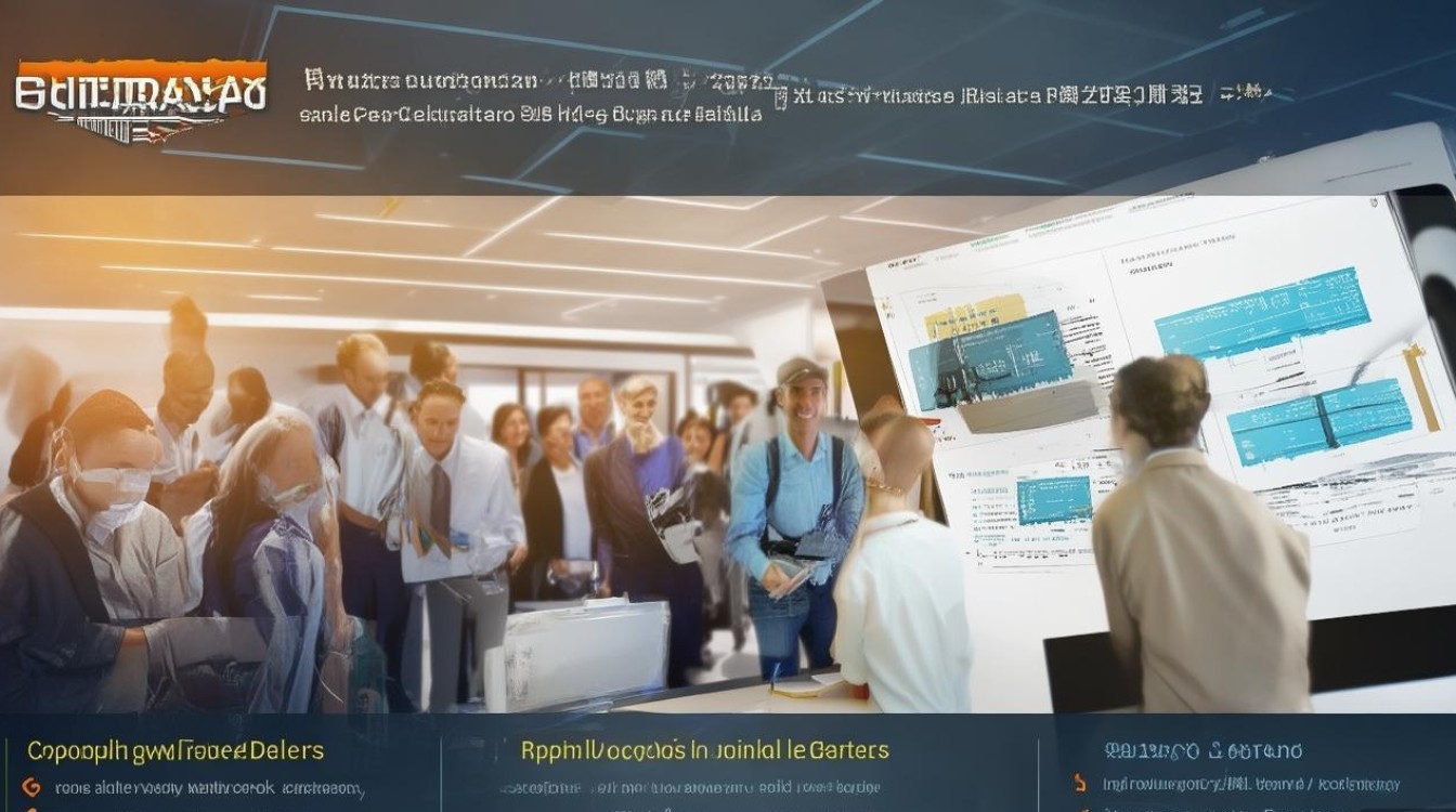 咸阳市殡仪馆程序员招聘,待遇如何?工作环境如何?发展前景怎样?-图1 咸阳市殡仪馆程序员招聘,待遇如何?工作环境如何?发展前景怎样?-图1