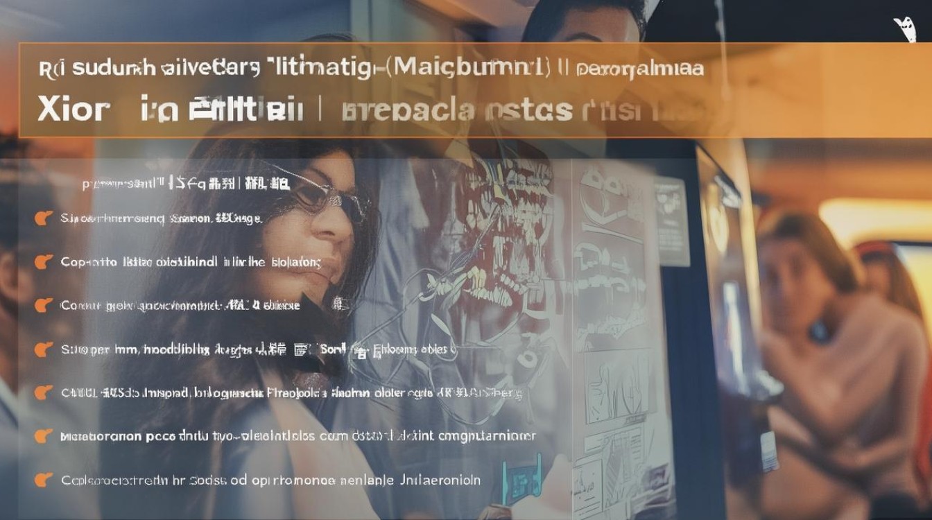 咸阳市殡仪馆程序员招聘,待遇如何?工作环境如何?发展前景怎样?-图2 咸阳市殡仪馆程序员招聘,待遇如何?工作环境如何?发展前景怎样?-图2