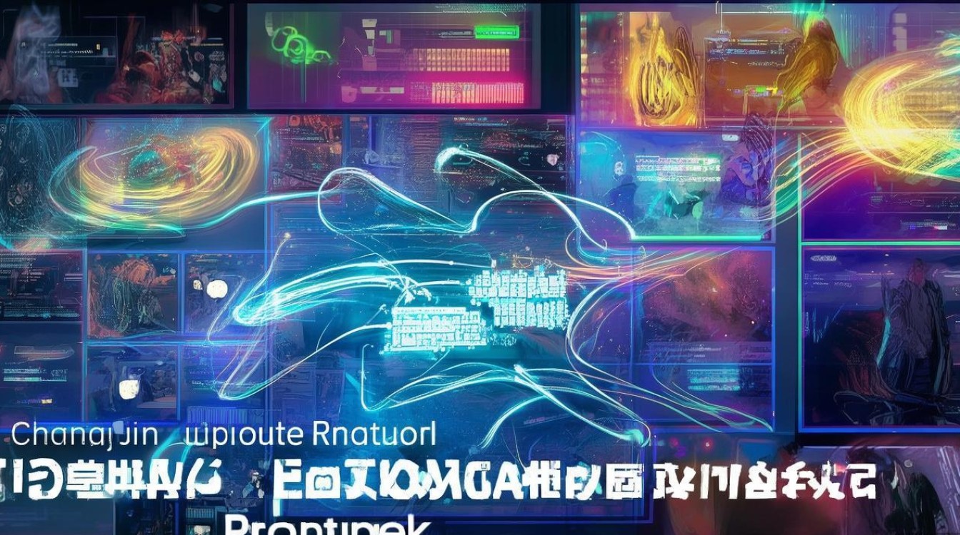 重庆九街程序员招聘网，如何精准匹配理想工作机会？-图3