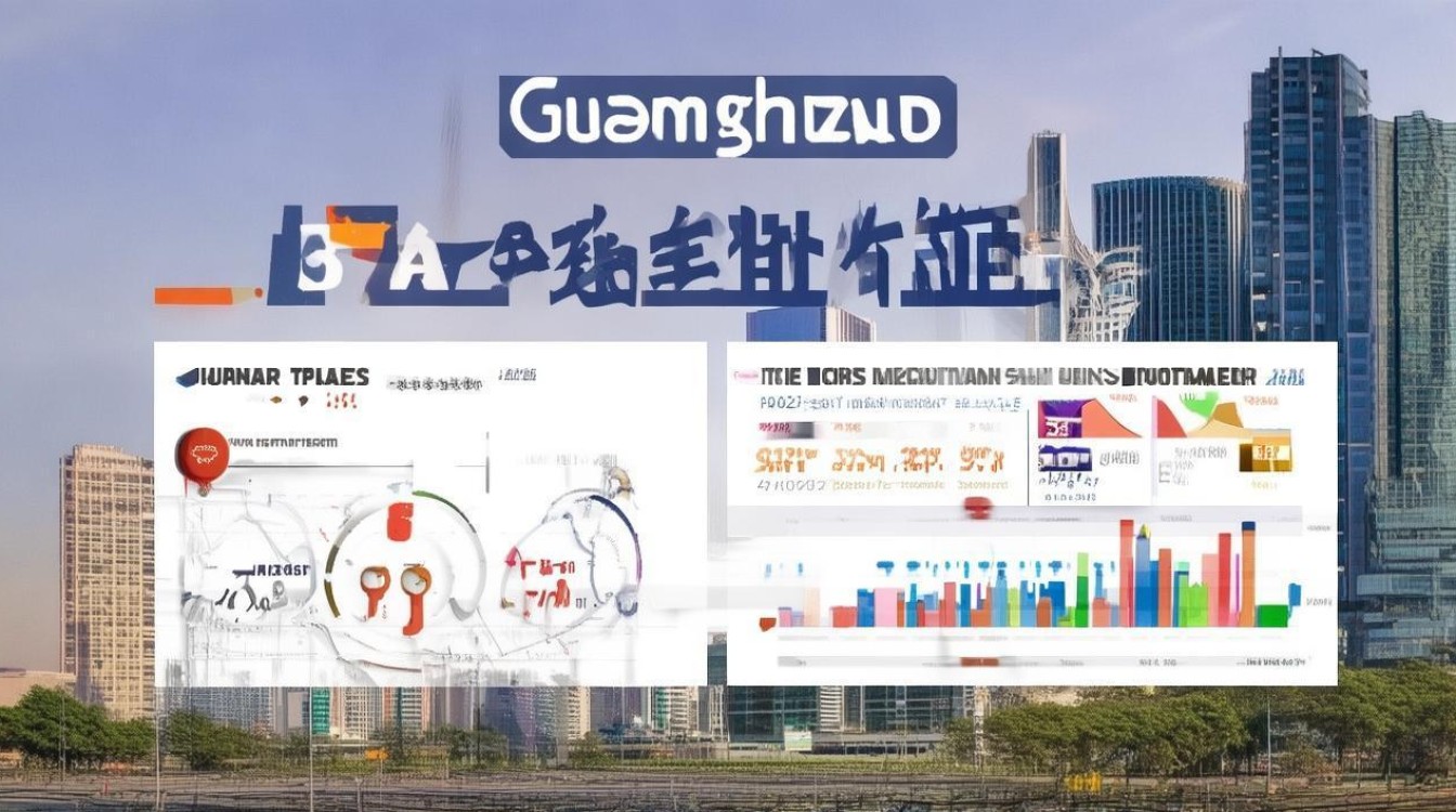广州Java程序员2021年招聘趋势，薪资、岗位及技能要求有何新变化？-图2