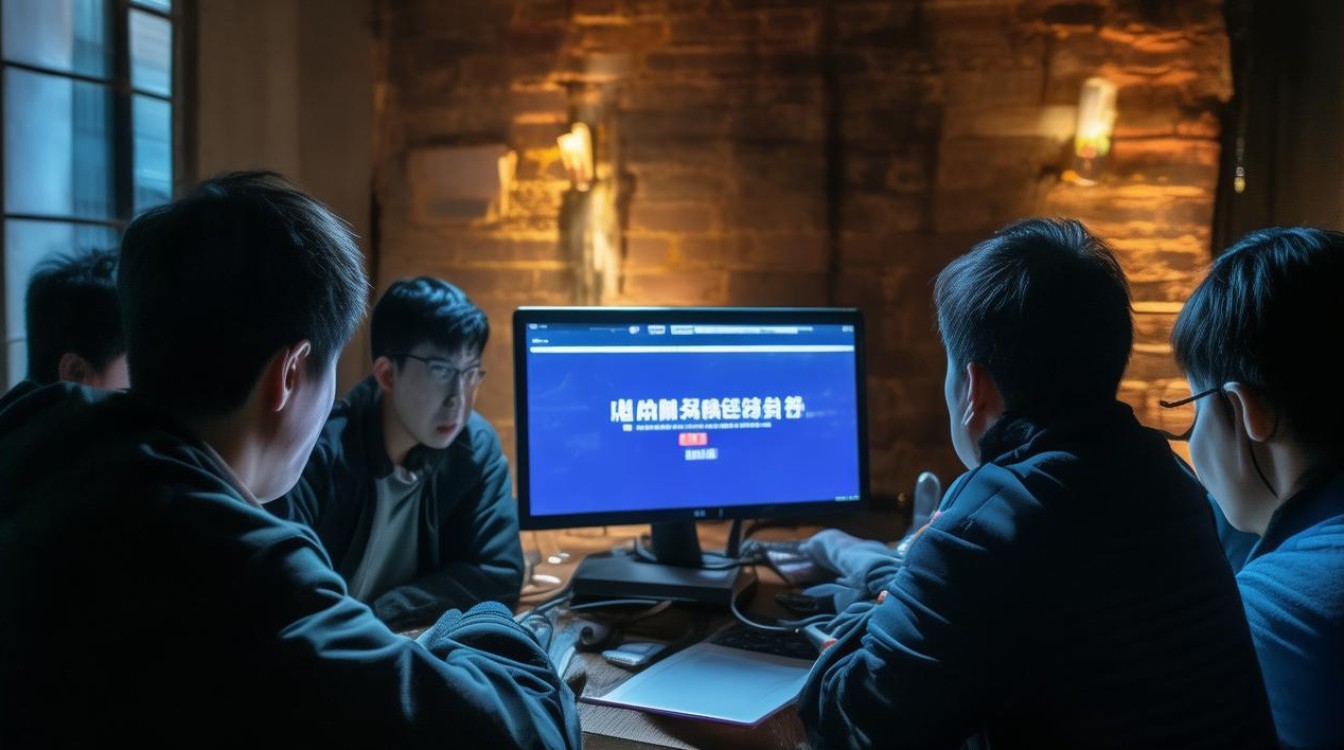 杭州市黑马程序员招聘网揭秘，这家知名编程培训机构薪资待遇如何？-图1