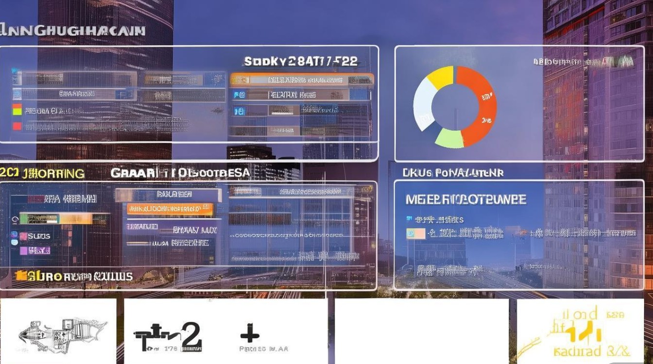 广州Java程序员2021年招聘趋势，薪资、岗位及技能要求有何新变化？-图3
