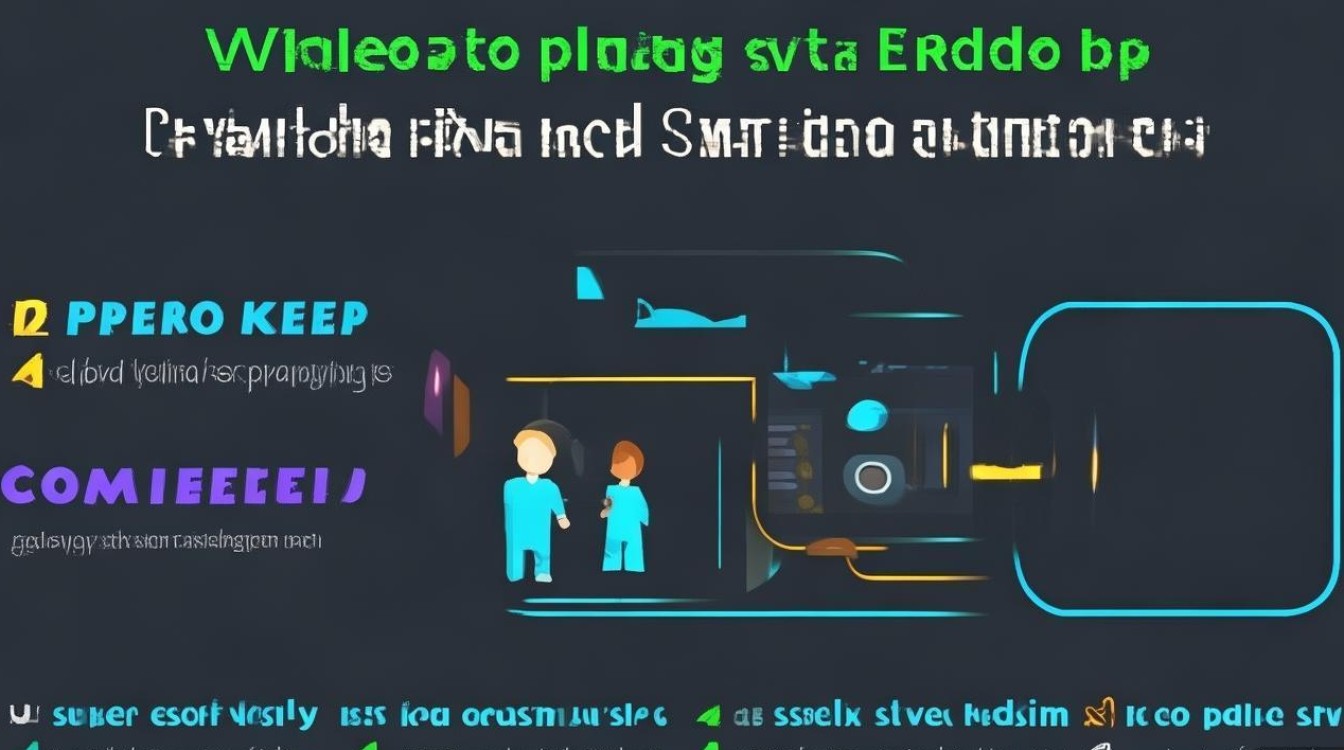 如何成功播放剪辑师制作的视频，常见播放问题解析-图1