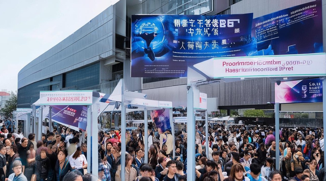 杭州湾信息港程序员招聘，这样的薪资待遇和职业发展机会你心动了吗？-图2