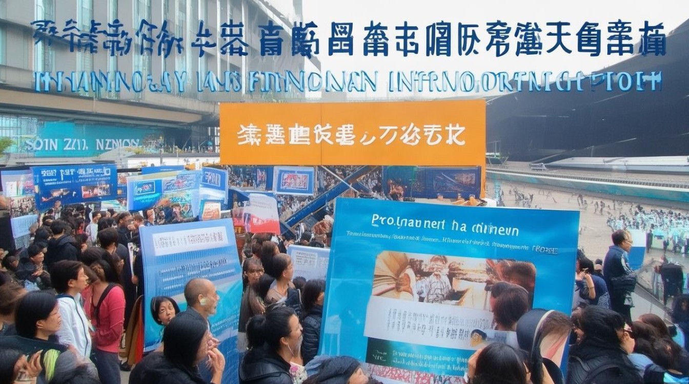 杭州湾信息港程序员招聘，这样的薪资待遇和职业发展机会你心动了吗？-图3