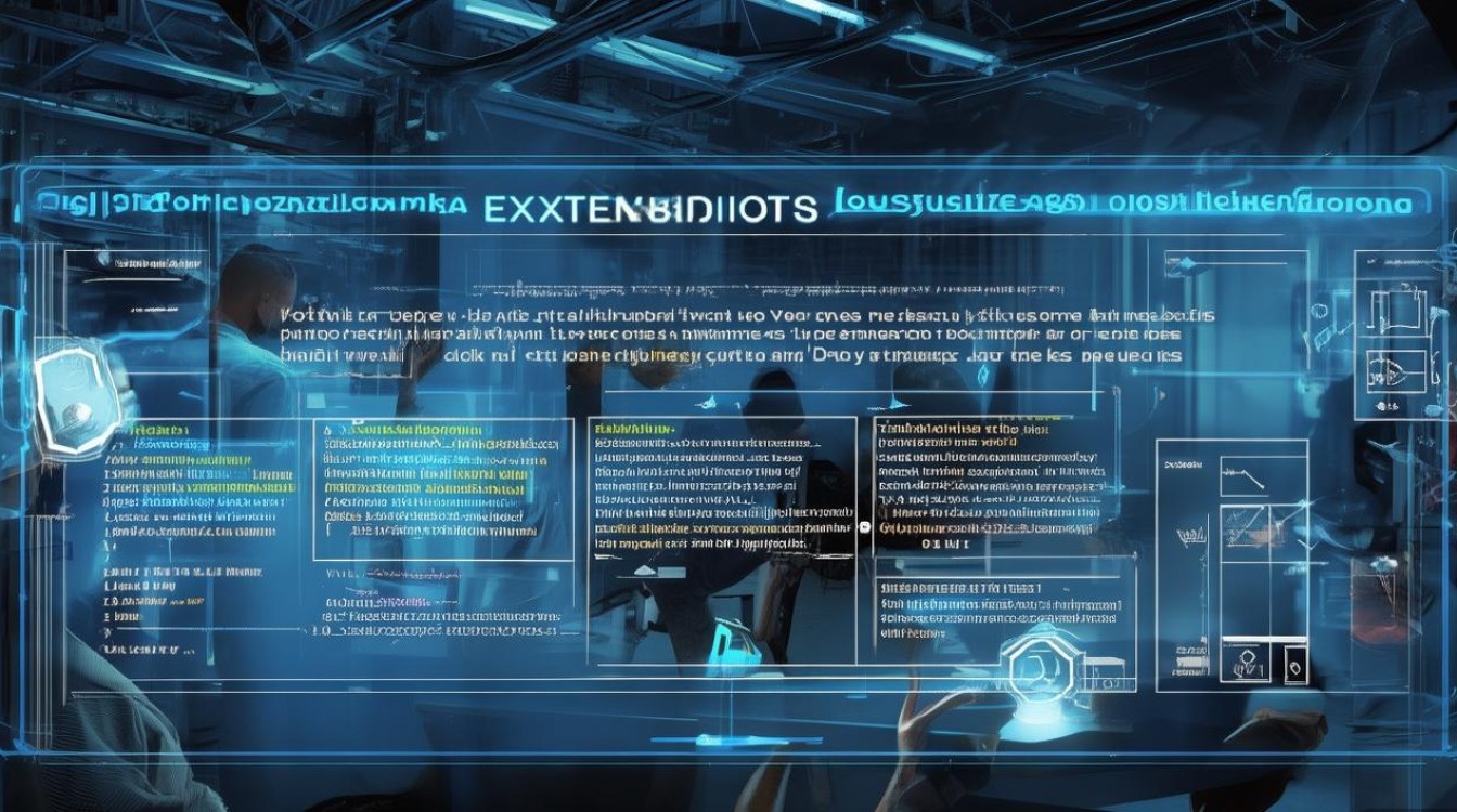 如何自定义异常，有哪些方法和技巧实现个性化异常处理？-图2