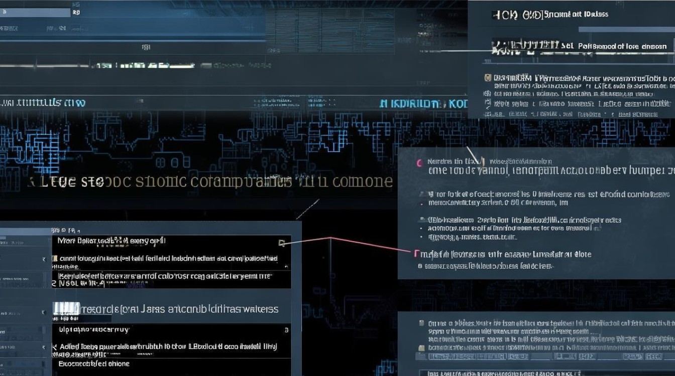 CentOS安装route时，具体步骤和注意事项有哪些？-图3