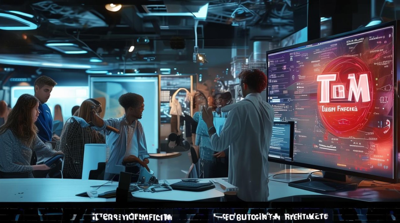Tera M更新屡现报错？用户困惑，是系统问题还是版本缺陷？-图2