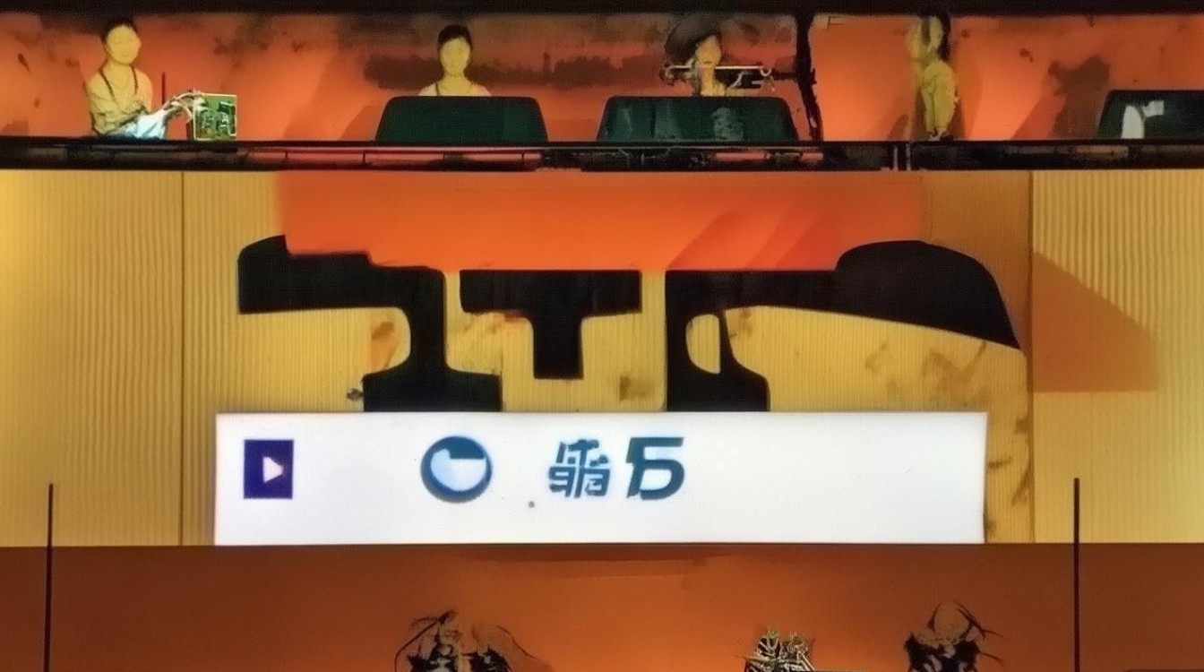 CentOS核显性能如何?与独立显卡相比有何优劣势?-图2 CentOS核显性能如何?与独立显卡相比有何优劣势?-图2
