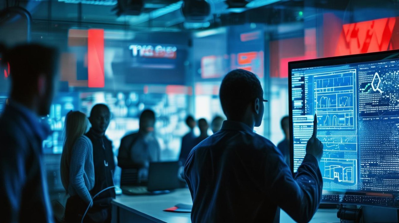 Tera M更新屡现报错？用户困惑，是系统问题还是版本缺陷？-图1