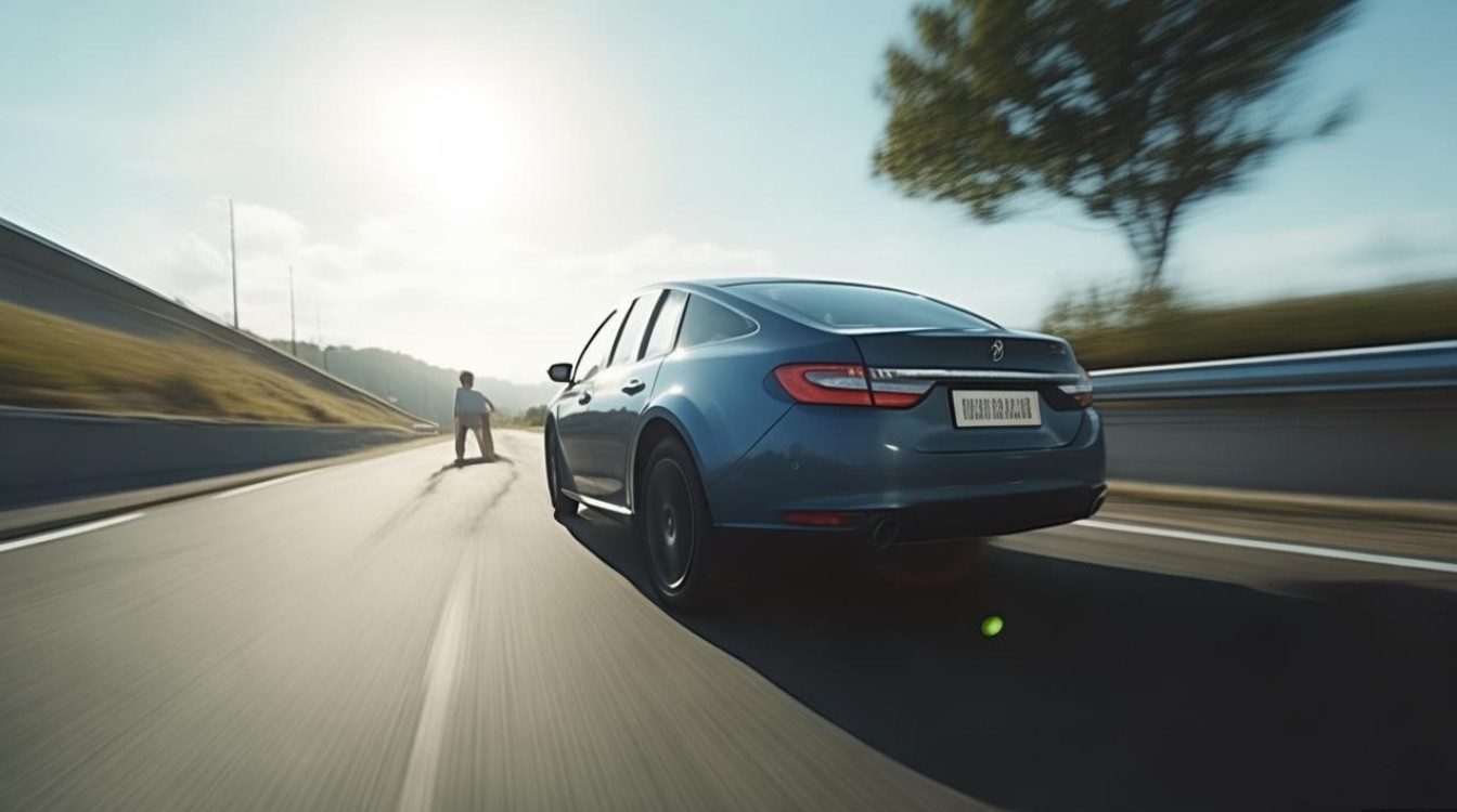 如何巧妙剪辑下车出场片段，打造精彩视频？-图2