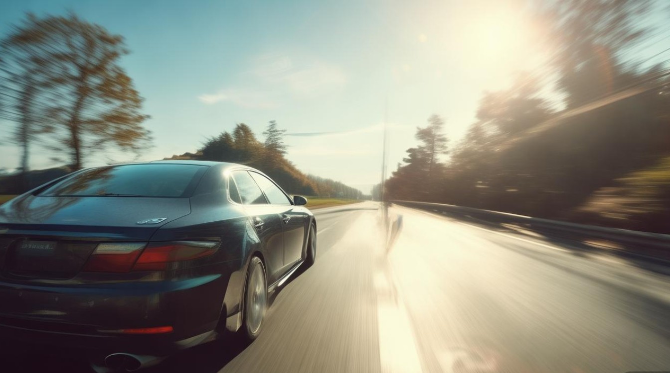 如何巧妙剪辑下车出场片段，打造精彩视频？-图3