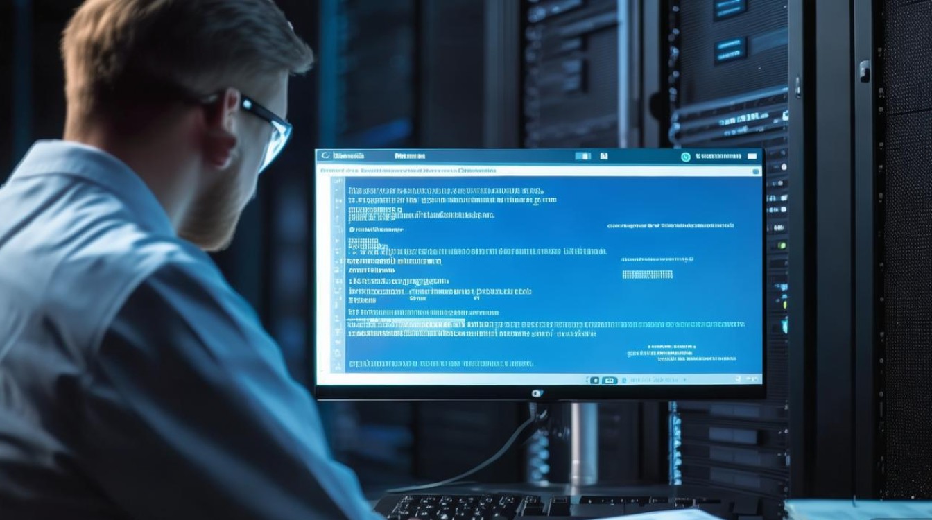 CentOS更新后，如何确保Gun运行稳定与兼容？解决方法详解！-图1