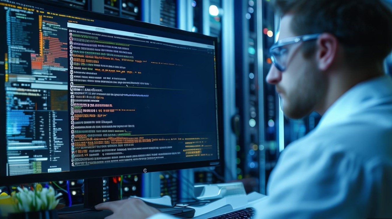 CentOS更新后，如何确保Gun运行稳定与兼容？解决方法详解！-图2