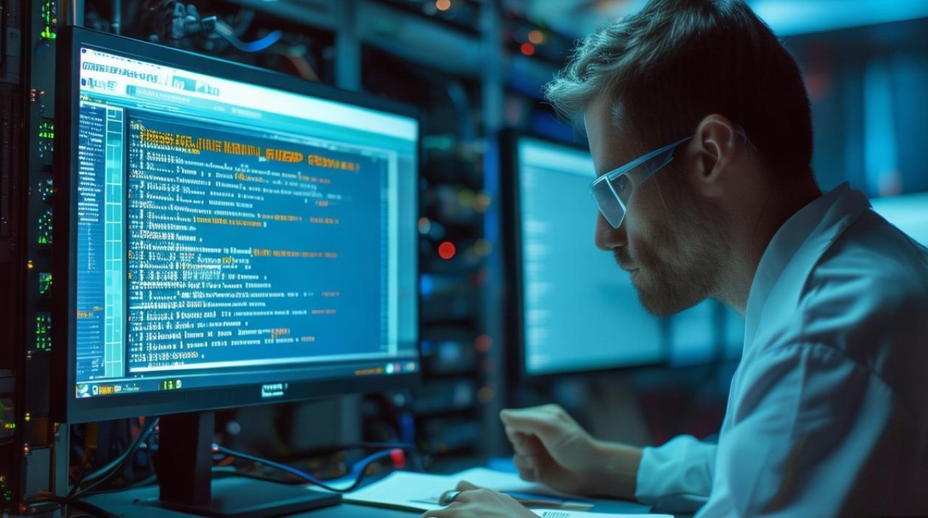 CentOS更新后，如何确保Gun运行稳定与兼容？解决方法详解！-图3