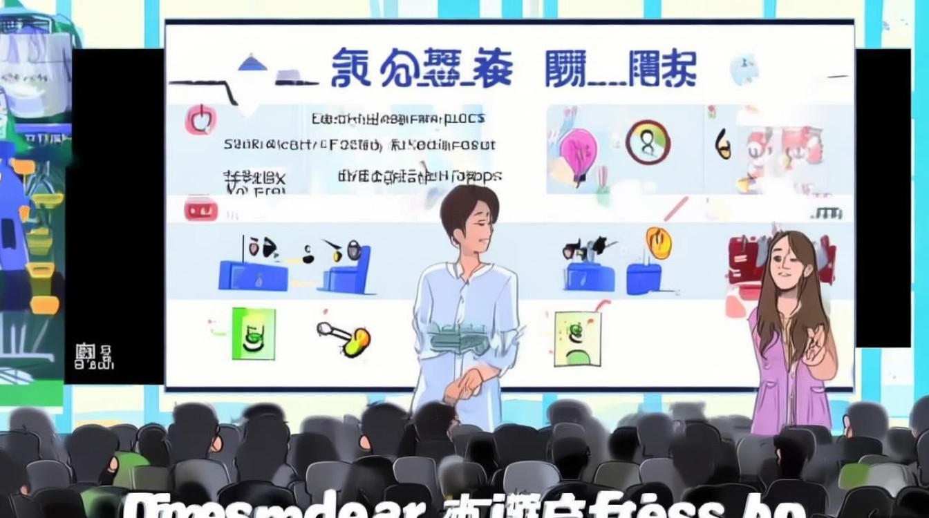 微信点赞技巧全解析，如何快速高效地给好友点赞？-图1