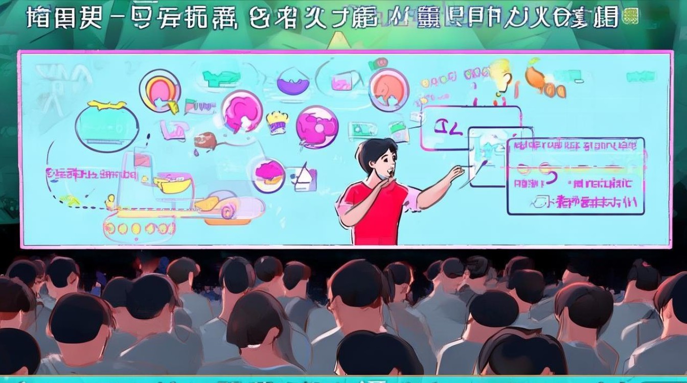微信点赞技巧全解析，如何快速高效地给好友点赞？-图2