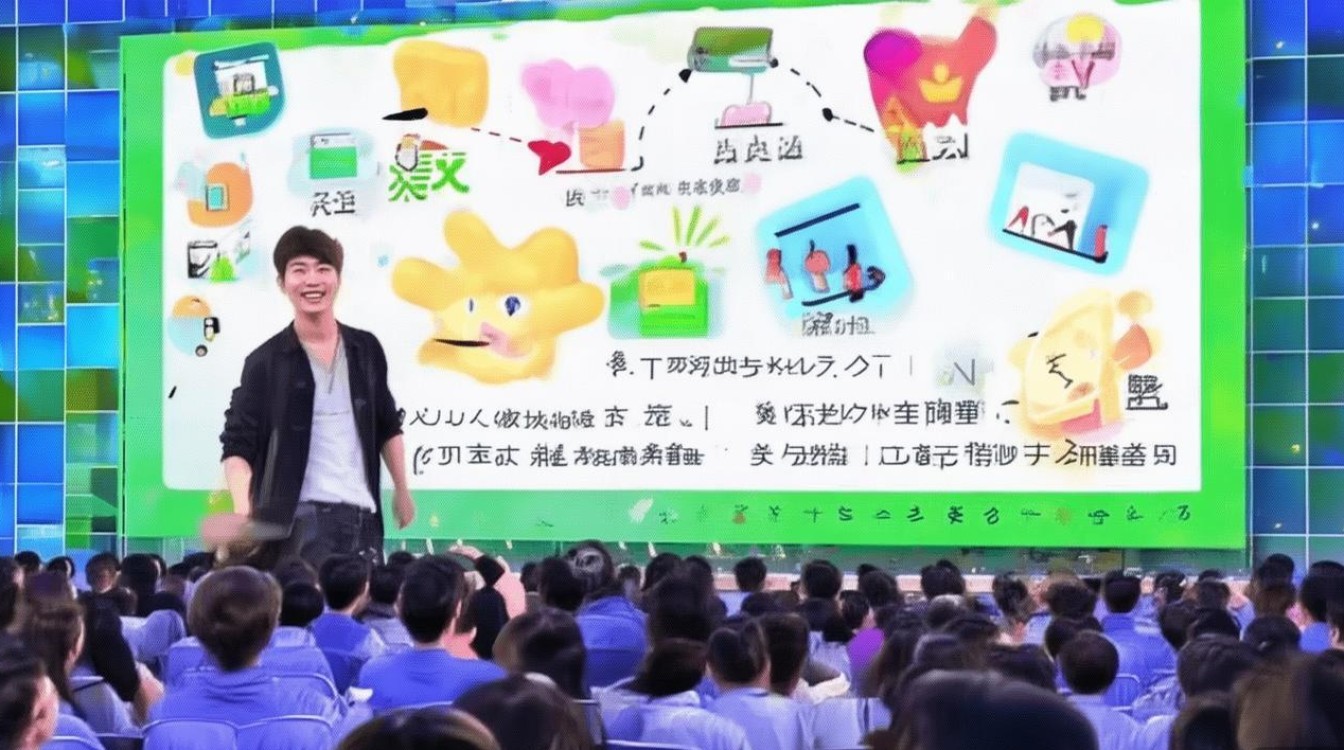 微信点赞技巧全解析，如何快速高效地给好友点赞？-图3